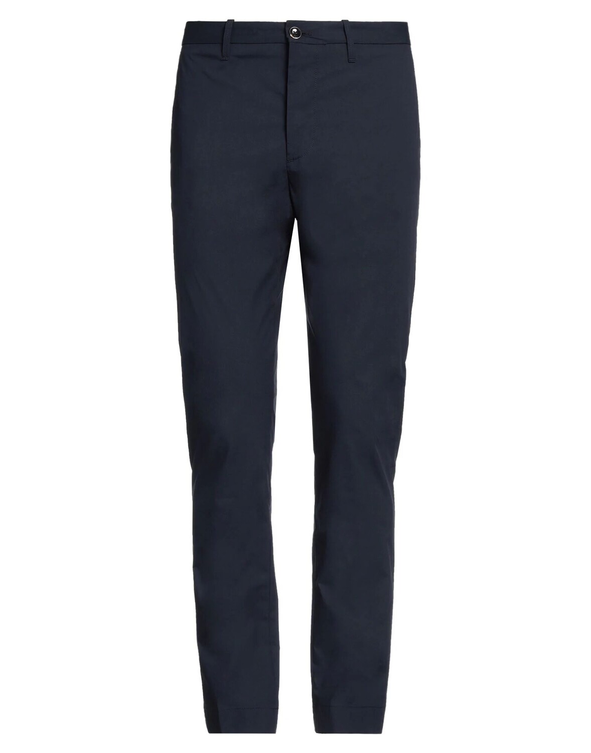 Брюки Nine In The Morning, синий
Брюки Nine In The Morning, синий