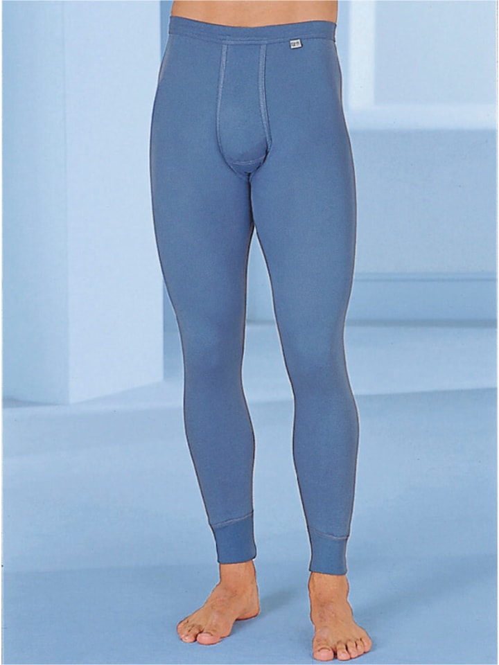 Kumpf Body Fashion Длинные брюки стального синего цвета
Kumpf Body Fashion Длинные брюки стального синего цвета