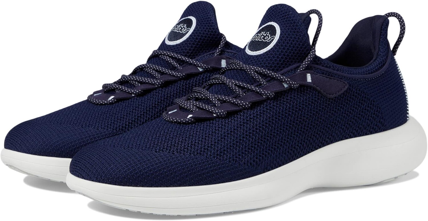 Кроссовки Orbit Work Sneaker Snibbs, цвет Maritime Blue, Черный, Кроссовки Orbit Work Sneaker Snibbs, цвет Maritime Blue
Кроссовки Orbit Work Sneaker Snibbs, цвет Maritime Blue, Черный, Кроссовки Orbit Work Sneaker Snibbs, цвет Maritime Blue