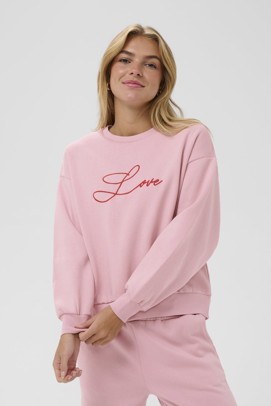 Толстовка Saint Tropez ZLOVINASZ , Pink Nectar/Pink, Розовый, Толстовка Saint Tropez ZLOVINASZ , Pink Nectar/Pink
Толстовка Saint Tropez ZLOVINASZ , Pink Nectar/Pink, Розовый, Толстовка Saint Tropez ZLOVINASZ , Pink Nectar/Pink