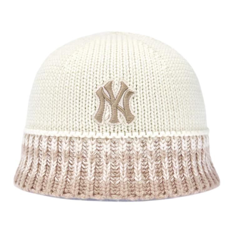 MLB Шапка из полиэстера унисекс cream, Кремовый, MLB Шапка из полиэстера унисекс cream
MLB Шапка из полиэстера унисекс cream, Кремовый, MLB Шапка из полиэстера унисекс cream