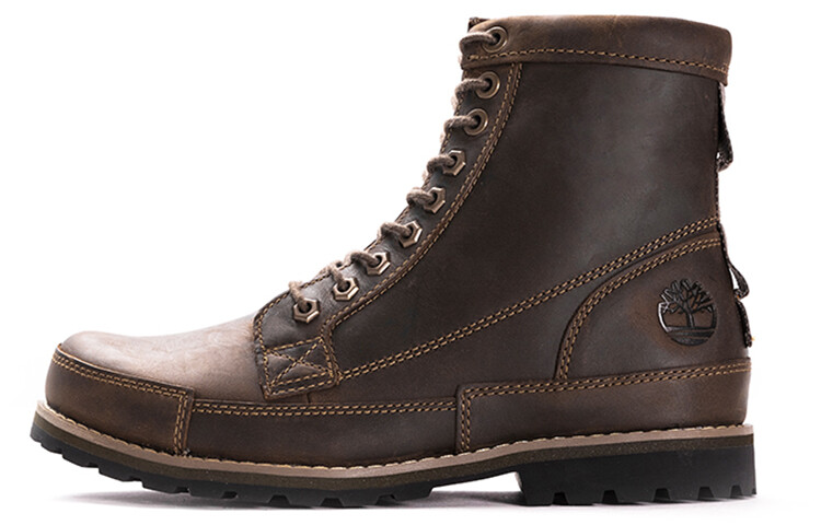 Ботинки мужские Timberland кожаные с узором, коричневый, Хаки, Ботинки мужские Timberland кожаные с узором, коричневый
Ботинки мужские Timberland кожаные с узором, коричневый, Хаки, Ботинки мужские Timberland кожаные с узором, коричневый