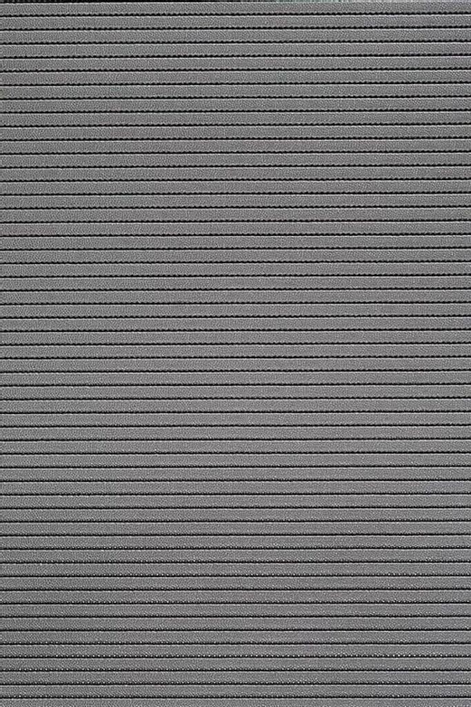 Универсальный коврик для ванной Friedola "Uni Steel Grey" - прямоугольный - коврик для душа - коврик - серый - 200x65 см
Универсальный коврик для ванной Friedola "Uni Steel Grey" - прямоугольный - коврик для душа - коврик - серый - 200x65 см
