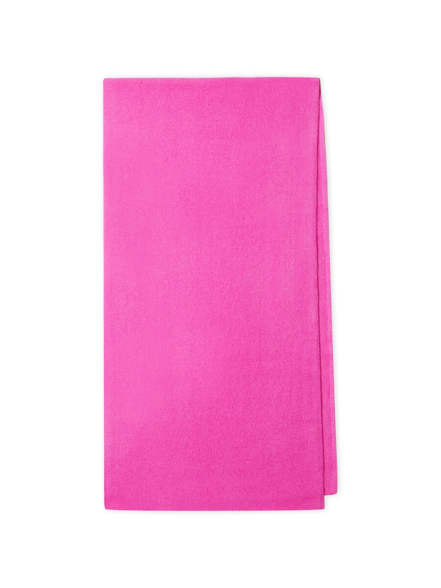 Шарф Style Republic, цвет Neon pink
Шарф Style Republic, цвет Neon pink