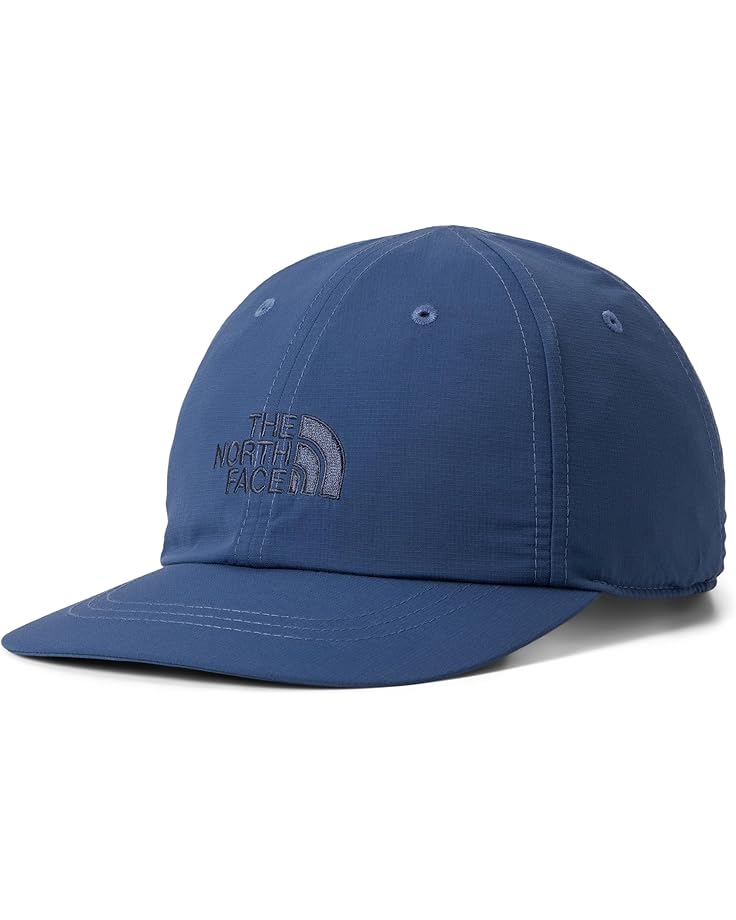 Унисекс шапка The North Face Horizon, Shady Blue
Унисекс шапка The North Face Horizon, Shady Blue