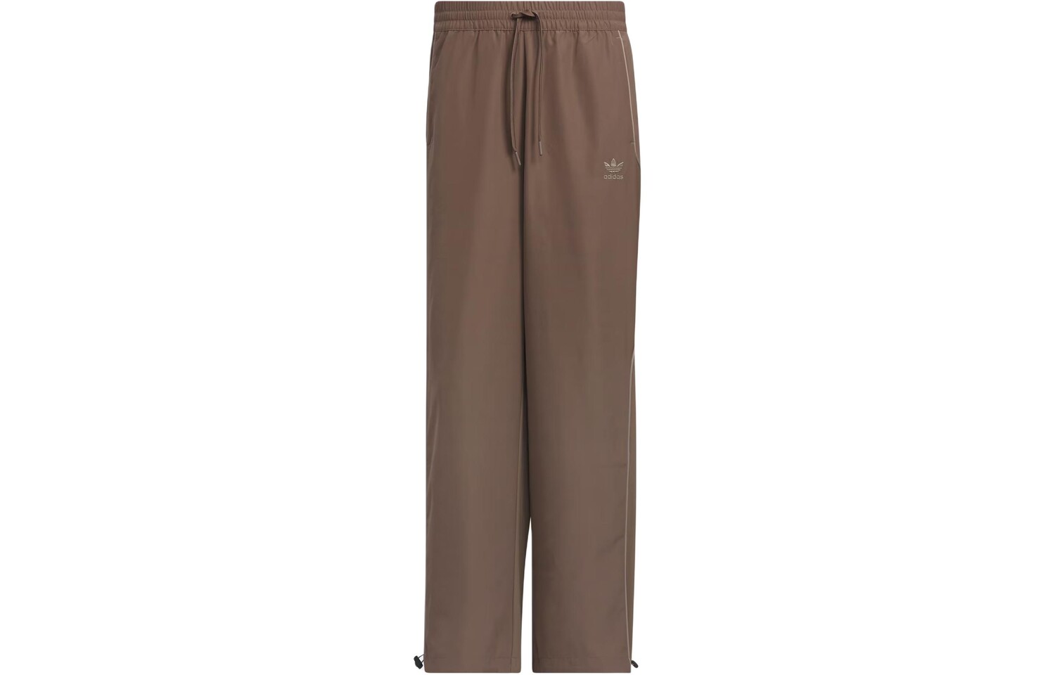 Трикотажные спортивные штаны с тремя полосками для мужчин. Скальные образования глубоки, а земля коричневая Adidas Originals, цвет The rock formations are deep and the earth is brown
Трикотажные спортивные штаны с тремя полосками для мужчин. Скальные образования глубоки, а земля коричневая Adidas Originals, цвет The rock formations are deep and the earth is brown