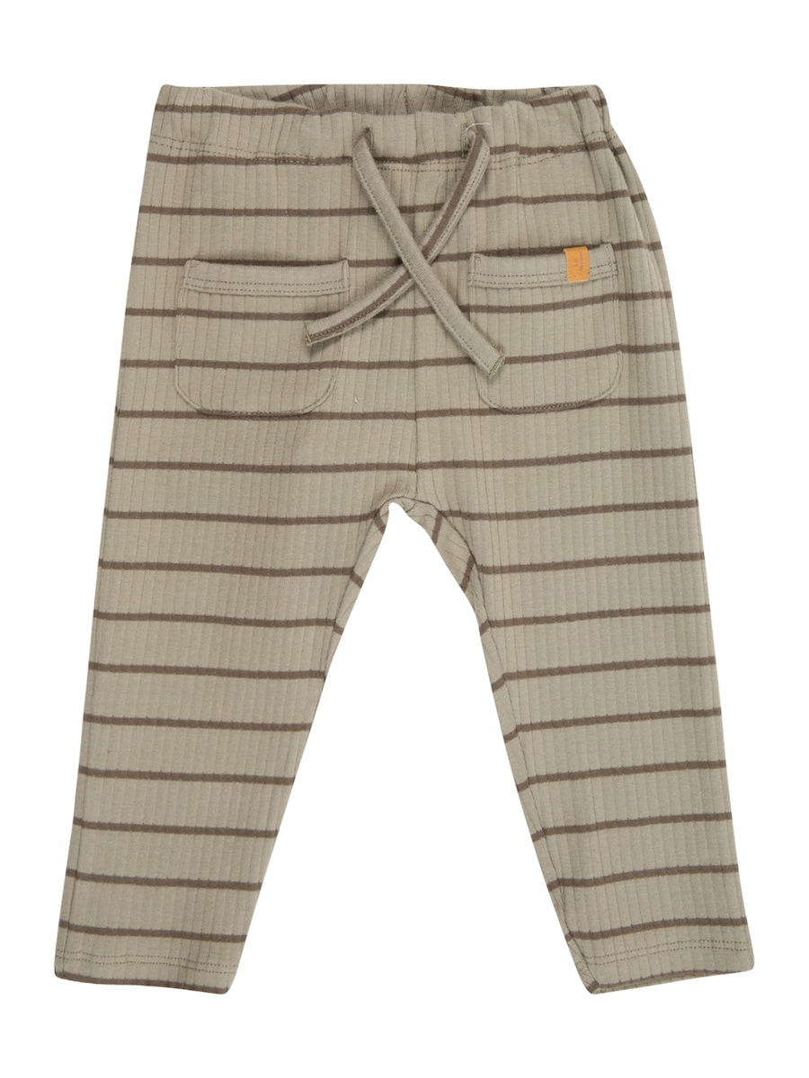 Узкие брюки Lil'Atelier NBMKAIL, оливковый/светло-зеленый
Узкие брюки Lil'Atelier NBMKAIL, оливковый/светло-зеленый