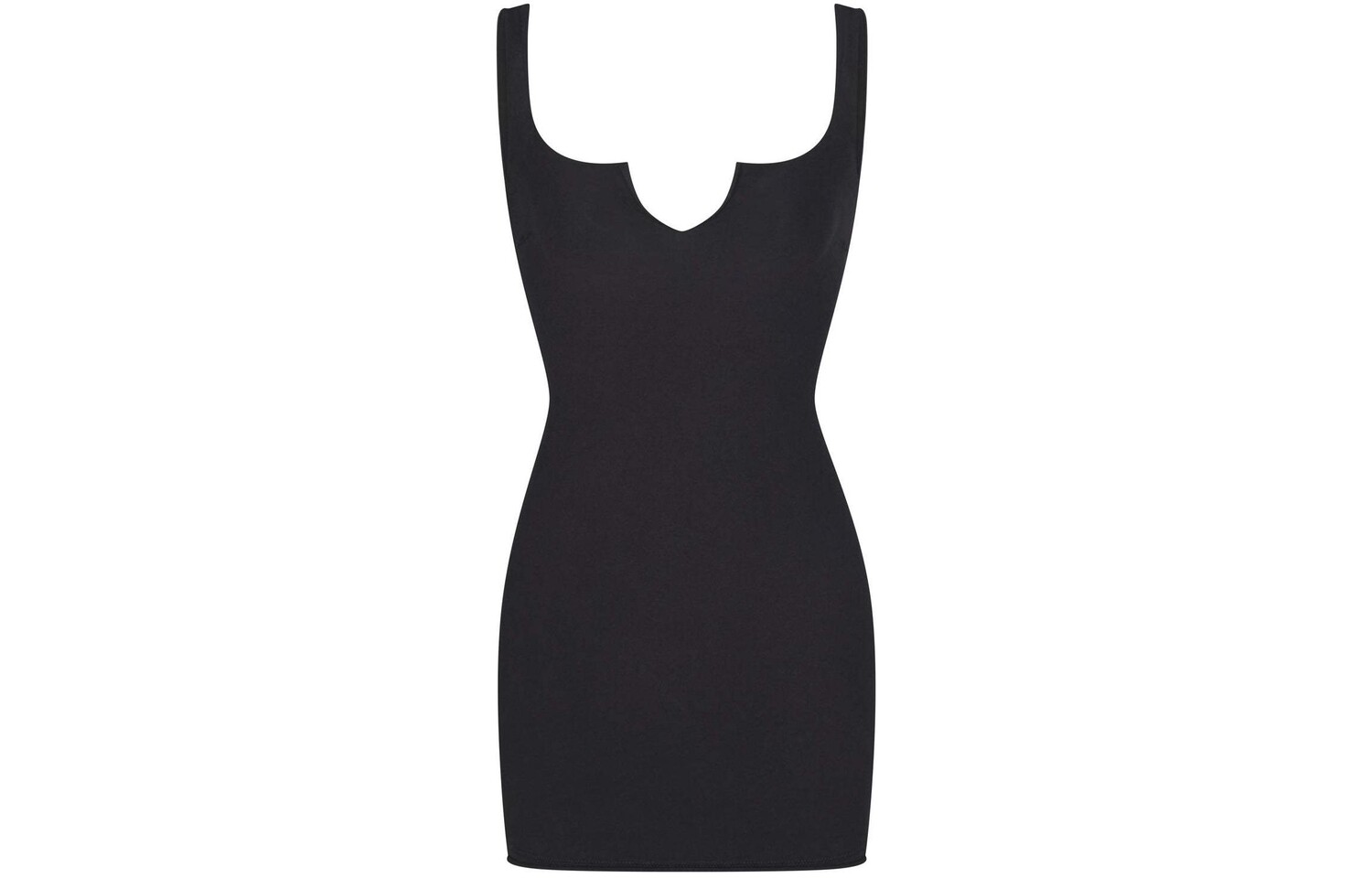 Платье-комбинация женское ONYX/Onyx Skims 
Платье-комбинация женское ONYX/Onyx Skims