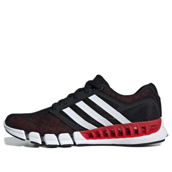 Кроссовки cc revolution u Adidas, черный
Кроссовки cc revolution u Adidas, черный