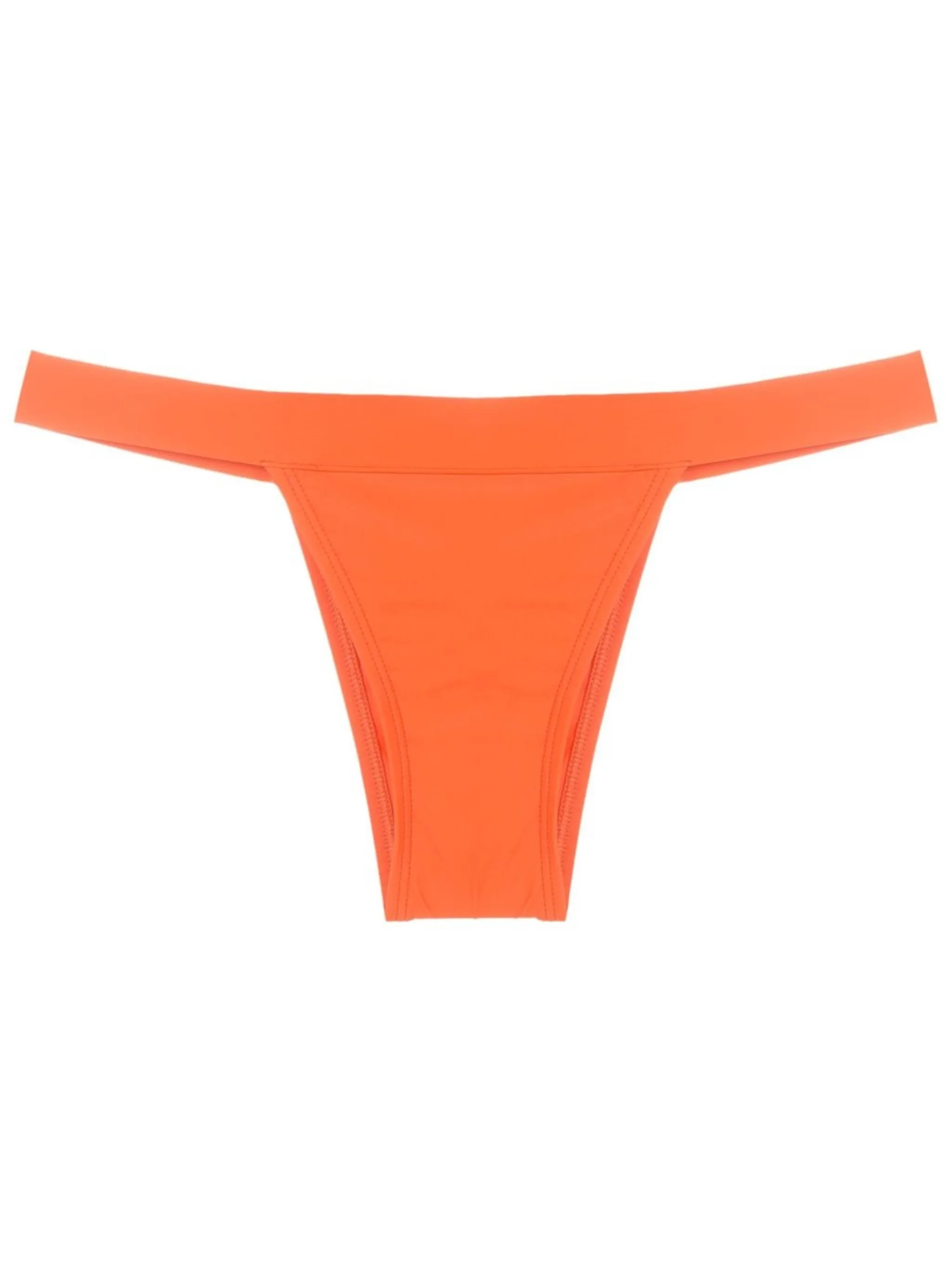 Плавки бикини Kinkan Skinny Lenny Niemeyer, оранжевый
Плавки бикини Kinkan Skinny Lenny Niemeyer, оранжевый