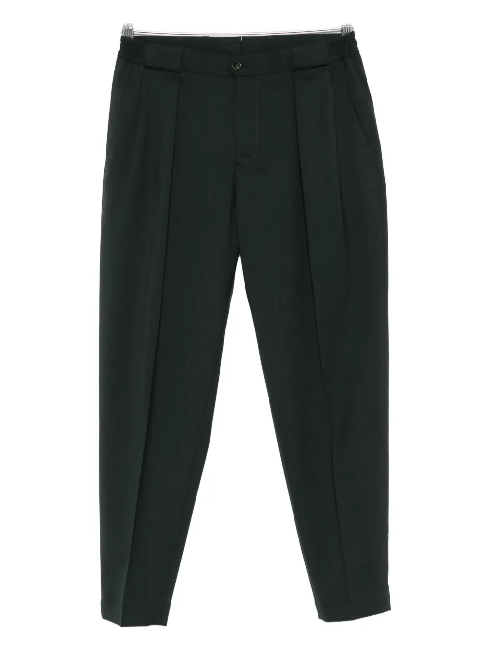 Брюки PortobelloW Briglia 1949, зеленый
Брюки PortobelloW Briglia 1949, зеленый