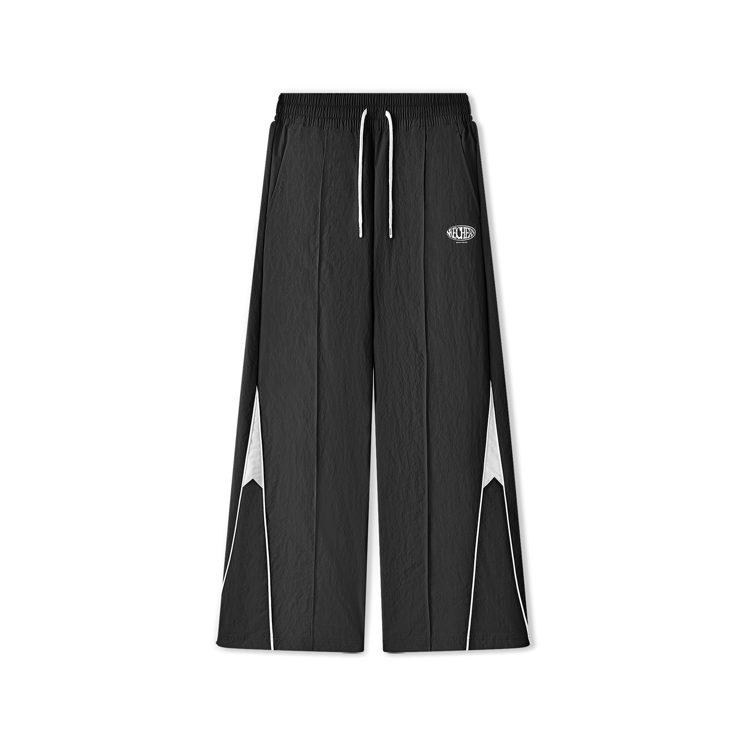 Skechers Повседневные брюки мужские Carbon Black
Skechers Повседневные брюки мужские Carbon Black