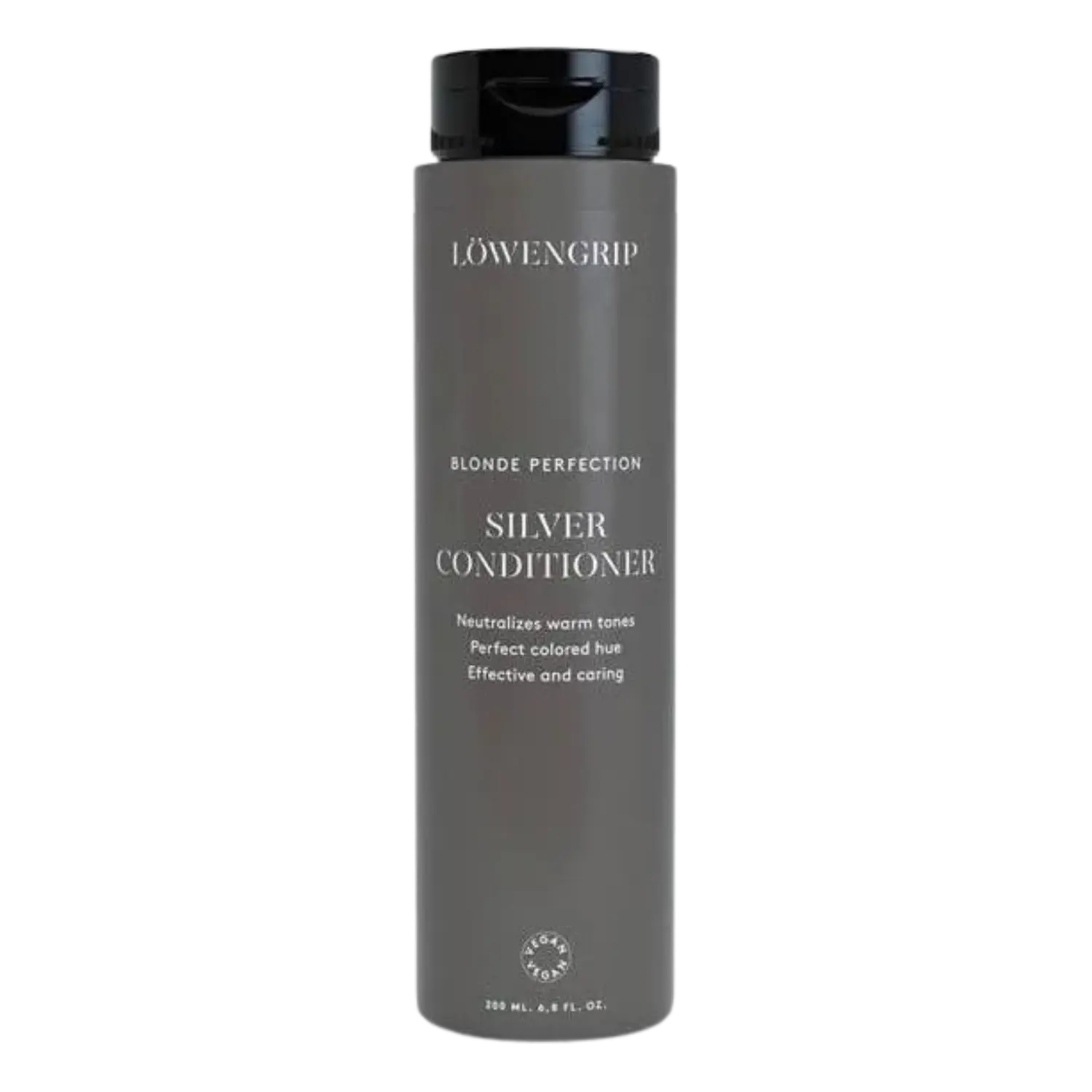 Кондиционер для волос Lowengrip Blonde Perfection, 200 мл
Кондиционер для волос Lowengrip Blonde Perfection, 200 мл