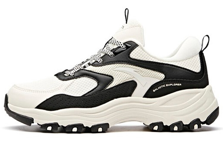 Кроссовки женские Lifestyle Low-top белые/черные Anta, Черный, Кроссовки женские Lifestyle Low-top белые/черные Anta
Кроссовки женские Lifestyle Low-top белые/черные Anta, Черный, Кроссовки женские Lifestyle Low-top белые/черные Anta