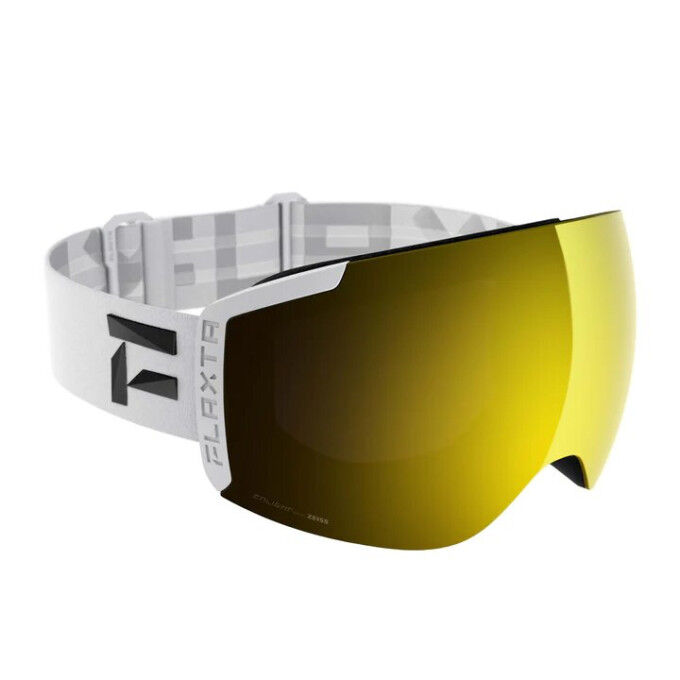 Горнолыжные очки Flaxta EPISODE Белые, Белый, Горнолыжные очки Flaxta EPISODE Белые
Горнолыжные очки Flaxta EPISODE Белые, Белый, Горнолыжные очки Flaxta EPISODE Белые