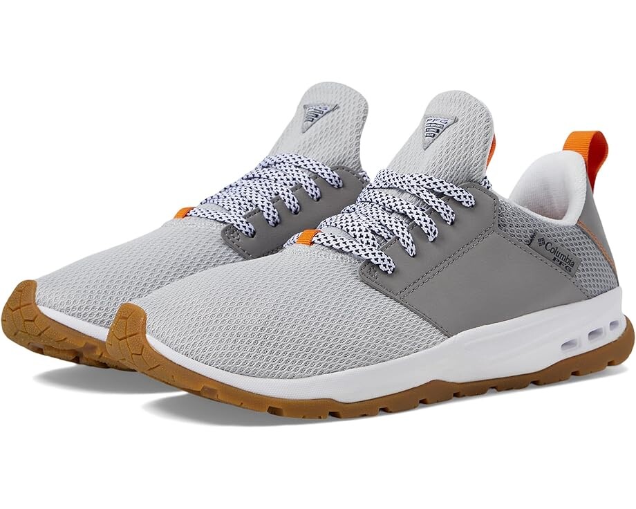 Кроссовки Columbia Tamiami PFG, цвет Slate Grey/Light Orange, Серый, Кроссовки Columbia Tamiami PFG, цвет Slate Grey/Light Orange
Кроссовки Columbia Tamiami PFG, цвет Slate Grey/Light Orange, Серый, Кроссовки Columbia Tamiami PFG, цвет Slate Grey/Light Orange