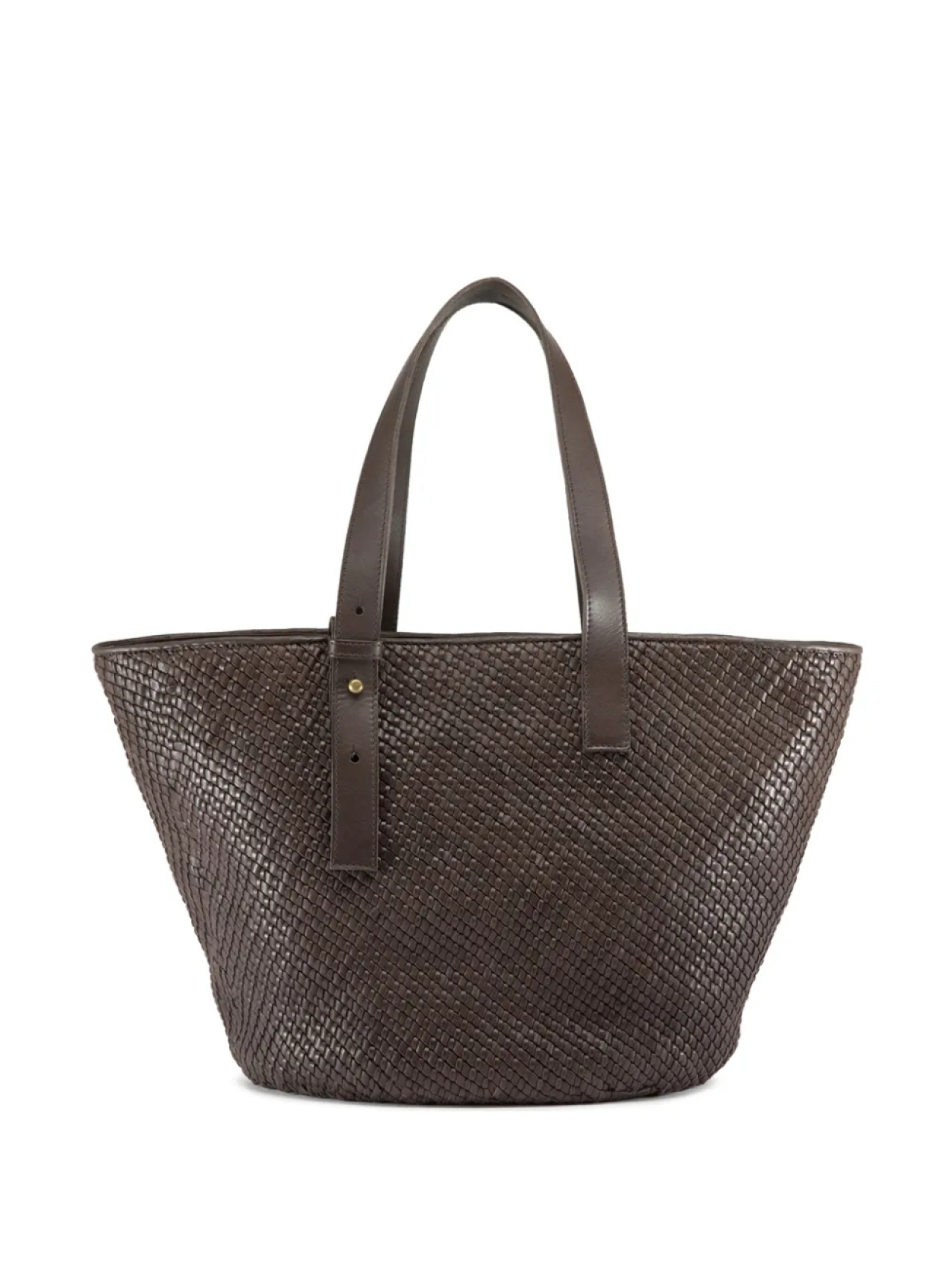 Officine Creative сумка на плечо Shelby 2, коричневый
Officine Creative сумка на плечо Shelby 2, коричневый