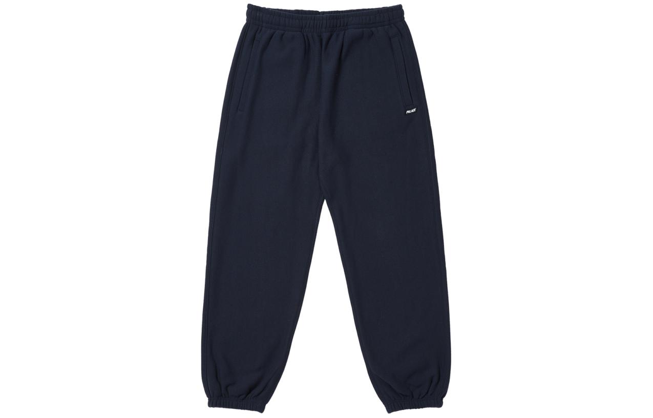 Джоггеры Unisex PALACE, marine синий
Джоггеры Unisex PALACE, marine синий