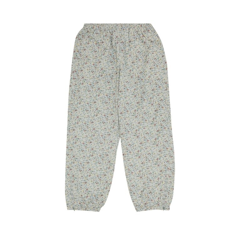 Брюки Supreme Warm Up Pant, разноцветный
Брюки Supreme Warm Up Pant, разноцветный