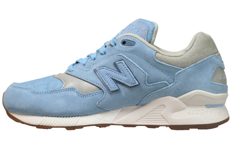 Кроссовки New Balance NB 878 Lifestyle Unisex, голубой, Синий, Кроссовки New Balance NB 878 Lifestyle Unisex, голубой
Кроссовки New Balance NB 878 Lifestyle Unisex, голубой, Синий, Кроссовки New Balance NB 878 Lifestyle Unisex, голубой