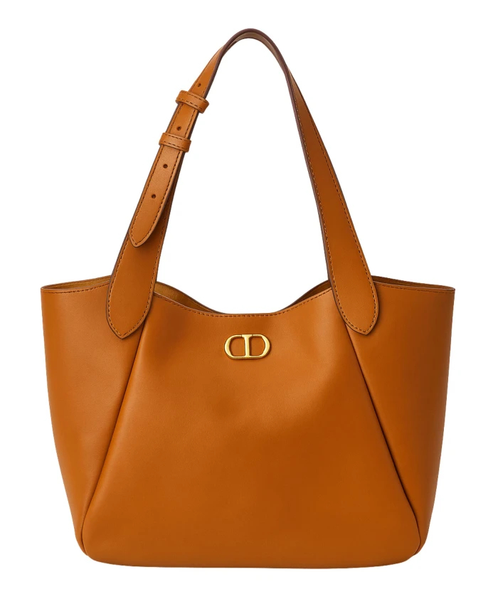 Сумка для покупок Twinset, коричневый
Сумка для покупок Twinset, коричневый