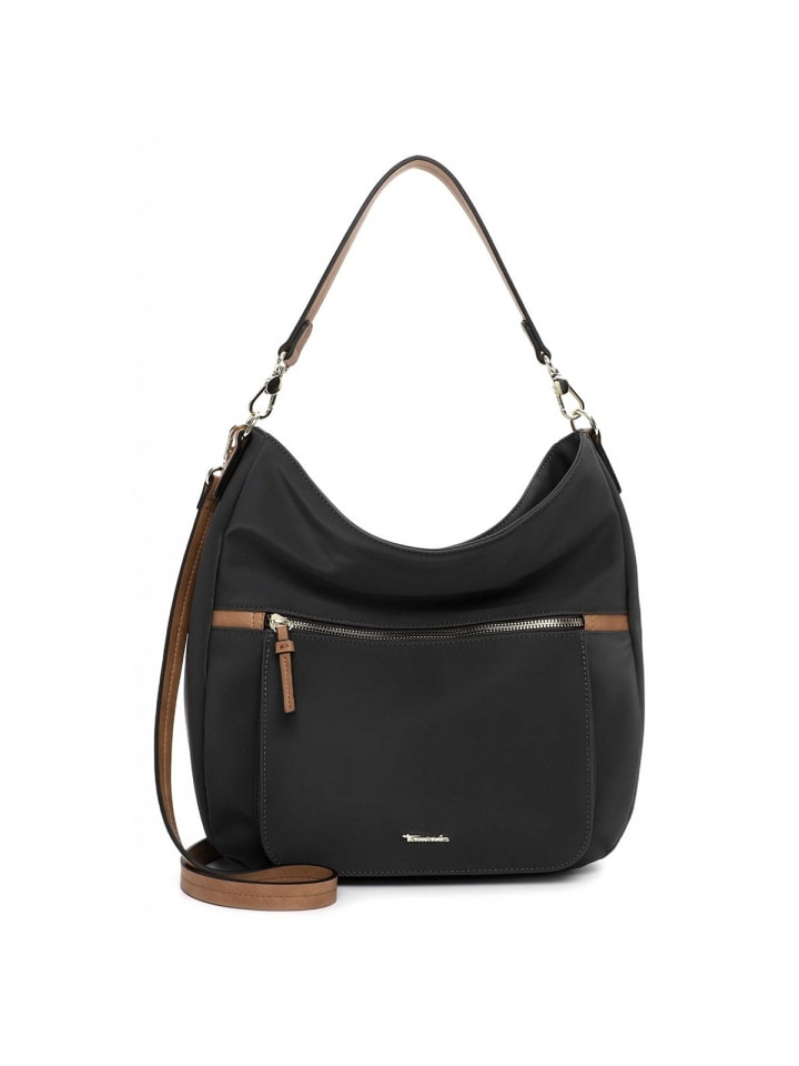 Сумка шоппер Tamaris, серый
Сумка шоппер Tamaris, серый