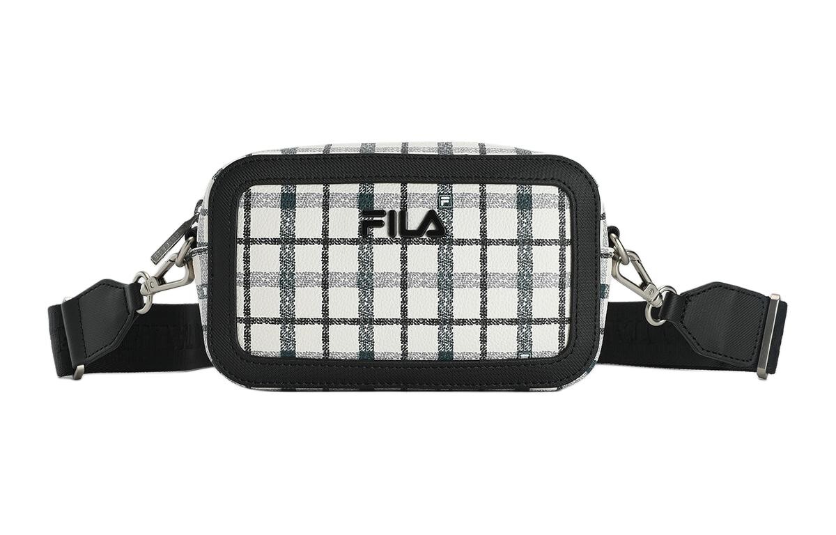 Женская сумка через плечо FILA, Steam white, Белый, Женская сумка через плечо FILA, Steam white
Женская сумка через плечо FILA, Steam white, Белый, Женская сумка через плечо FILA, Steam white