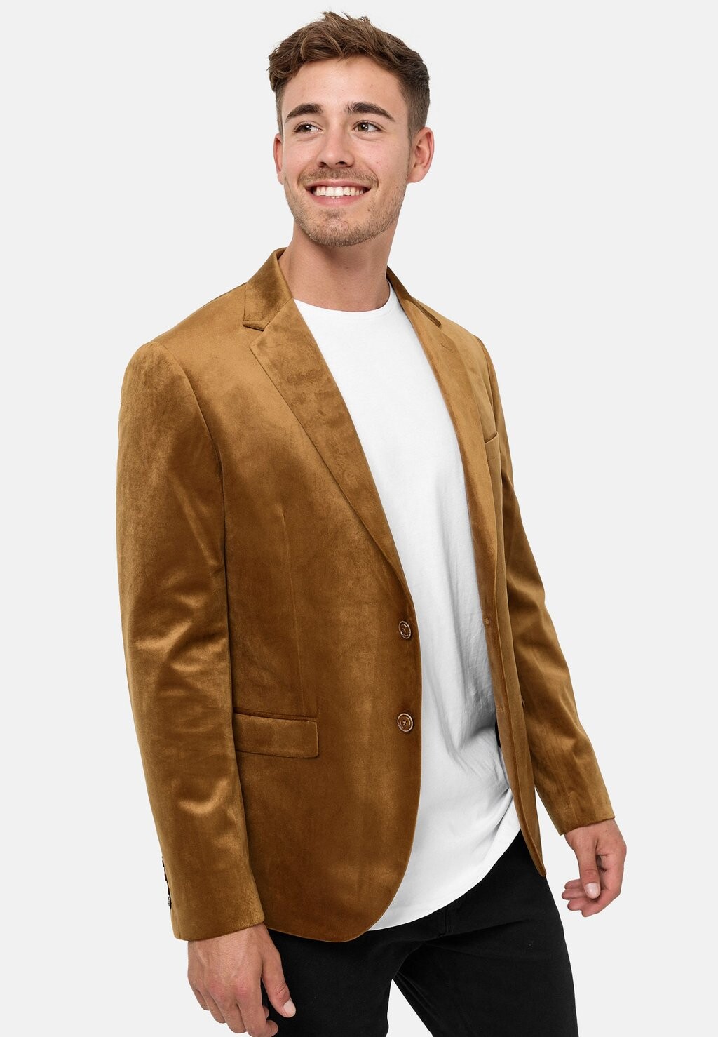 Куртка GEORGE Jeff, цвет rubber
Куртка GEORGE Jeff, цвет rubber