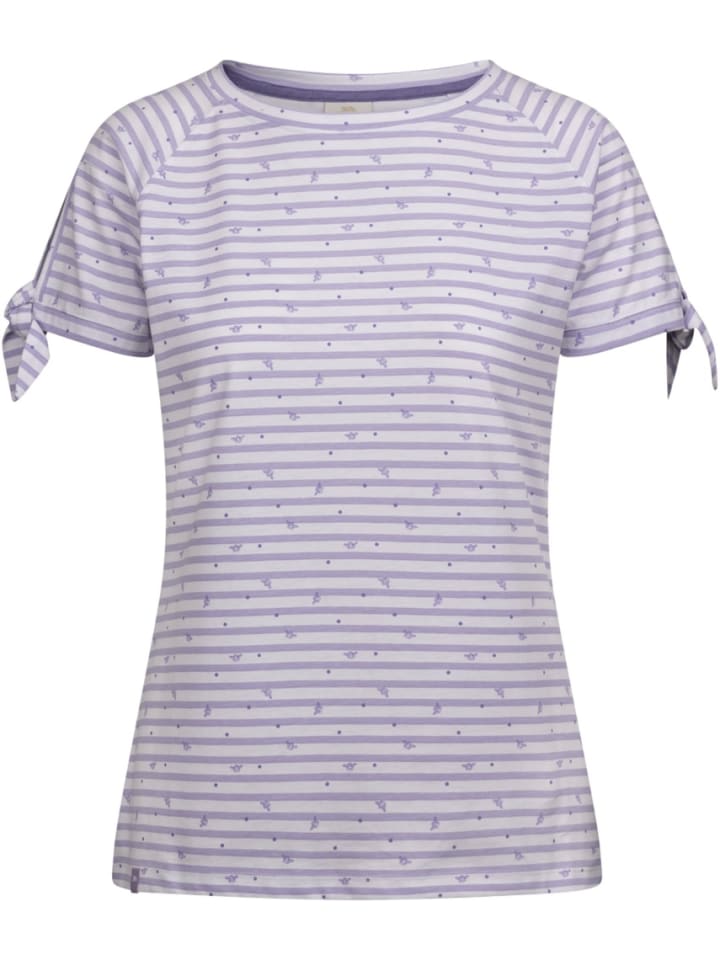 Футболка Penelope Top фиолетового цвета Trespass, Фиолетовый, Футболка Penelope Top фиолетового цвета Trespass
Футболка Penelope Top фиолетового цвета Trespass, Фиолетовый, Футболка Penelope Top фиолетового цвета Trespass