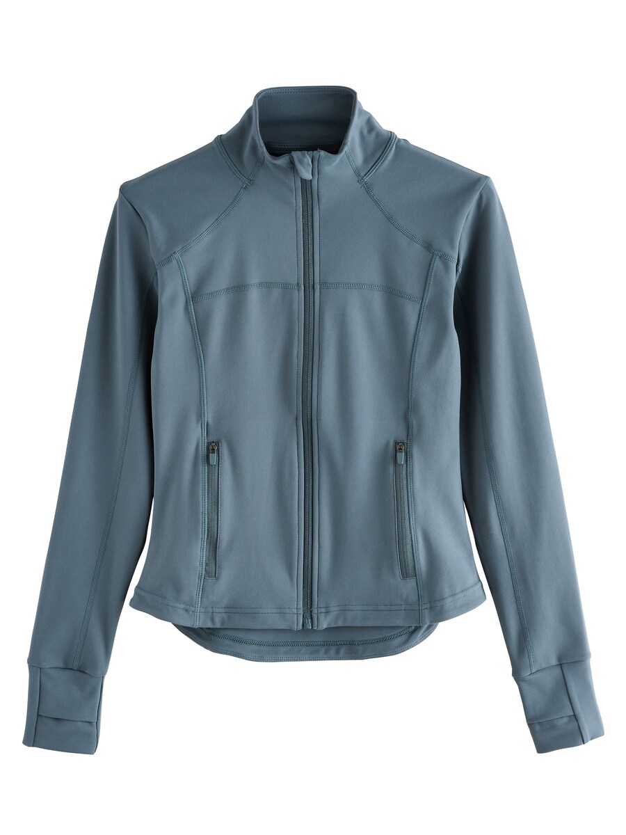 Куртка межсезонная Next, антрацит
Куртка межсезонная Next, антрацит