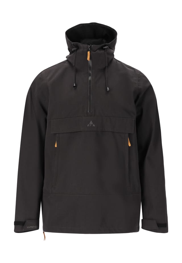 Куртка Dallon из дышащего материала Whistler, цвет 1016 phantom, Серый, Куртка Dallon из дышащего материала Whistler, цвет 1016 phantom
Куртка Dallon из дышащего материала Whistler, цвет 1016 phantom, Серый, Куртка Dallon из дышащего материала Whistler, цвет 1016 phantom