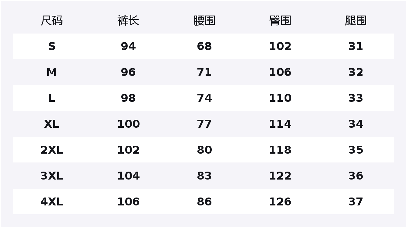 Ветровка Pants Unisex WARRIOR, хаки (diy badge)
Ветровка Pants Unisex WARRIOR, хаки (diy badge)