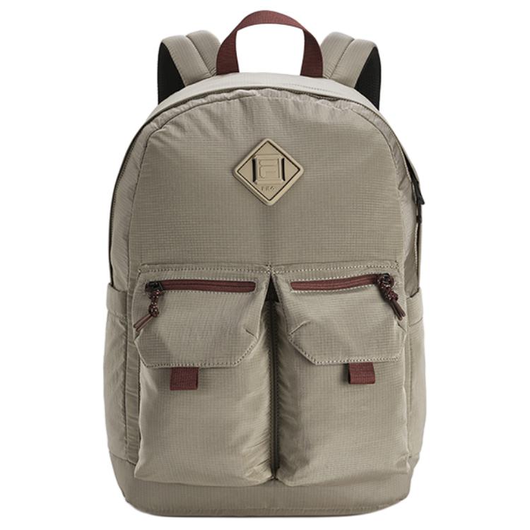 FILA Тканевый рюкзак Extra Small Unisex Beige Gold, Золотистый, FILA Тканевый рюкзак Extra Small Unisex Beige Gold
FILA Тканевый рюкзак Extra Small Unisex Beige Gold, Золотистый, FILA Тканевый рюкзак Extra Small Unisex Beige Gold