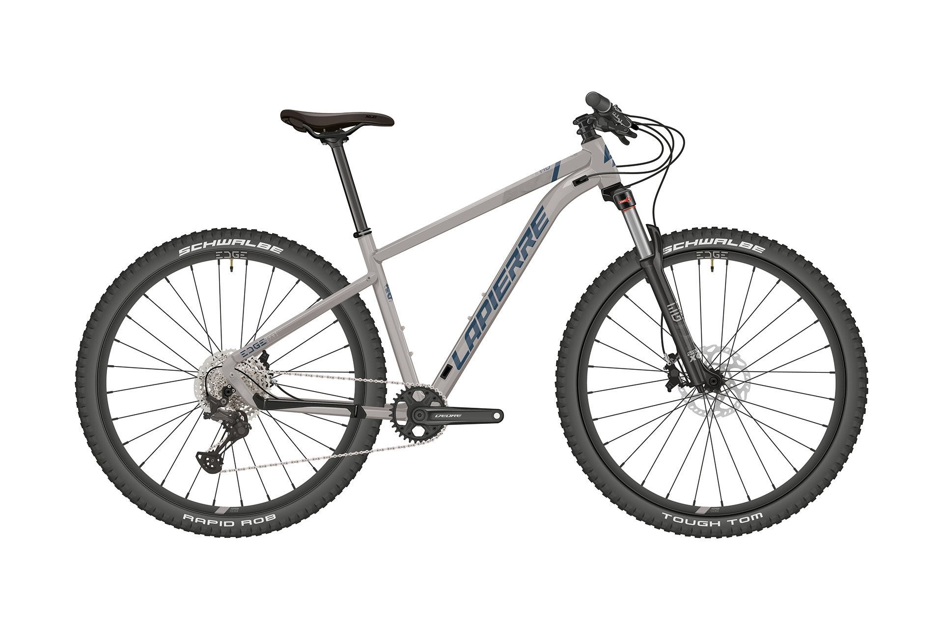 Горный велосипед Lapierre Edge 7.9 - 29 дюймов - Diamant - Aktion, цвет Beige|Sand, Бежевый, Горный велосипед Lapierre Edge 7.9 - 29 дюймов - Diamant - Aktion, цвет Beige|Sand
Горный велосипед Lapierre Edge 7.9 - 29 дюймов - Diamant - Aktion, цвет Beige|Sand, Бежевый, Горный велосипед Lapierre Edge 7.9 - 29 дюймов - Diamant - Aktion, цвет Beige|Sand