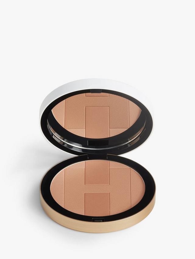 Plein Air H Trio Healthy Glow минеральная пудра Hermès, 03 Sahara
Plein Air H Trio Healthy Glow минеральная пудра Hermès, 03 Sahara