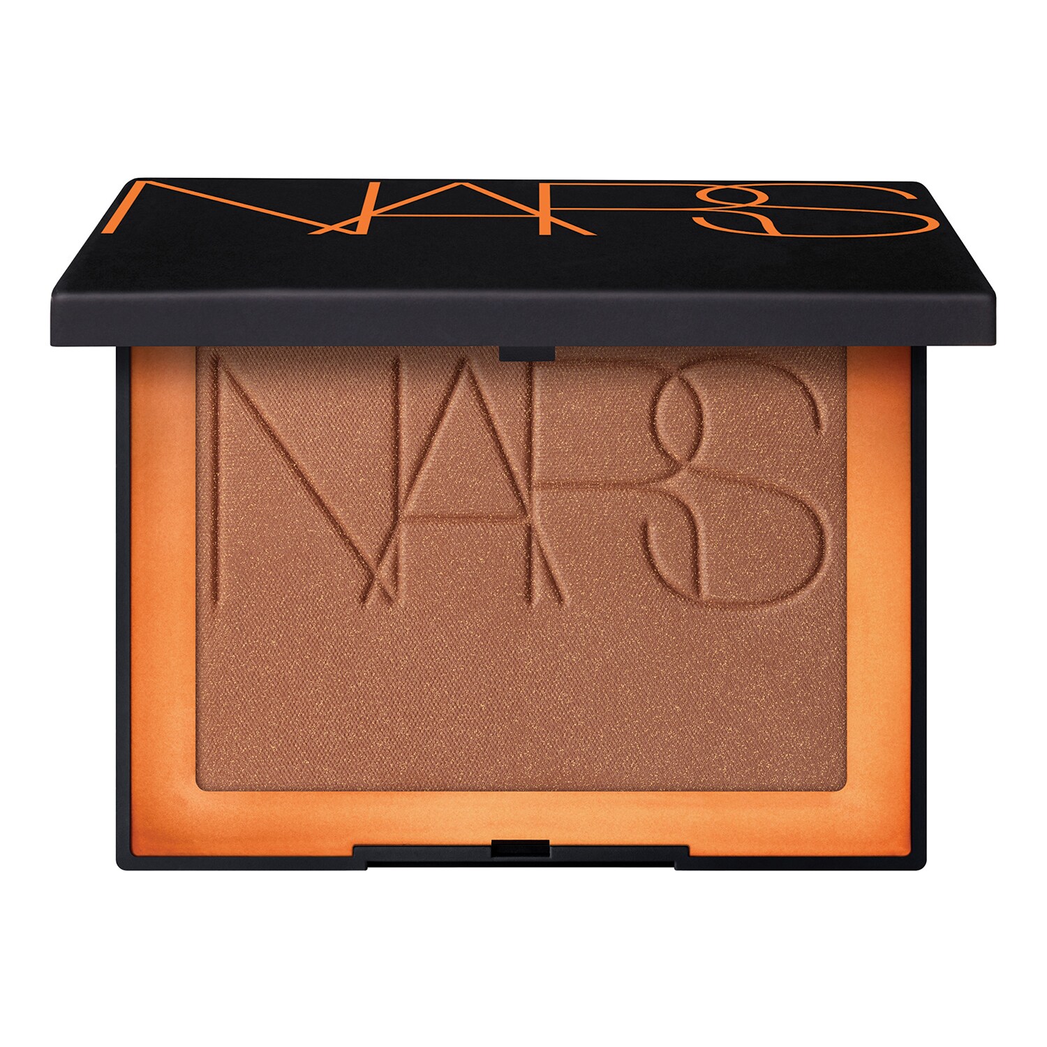 Бронзирующая пудра Laguna Bronzing Powder Nars, Laguna 04 (11 g)
Бронзирующая пудра Laguna Bronzing Powder Nars, Laguna 04 (11 g)