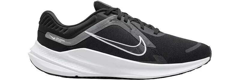 Мужские кроссовки Nike Quest 5, мультиколор, Серый, Мужские кроссовки Nike Quest 5, мультиколор
Мужские кроссовки Nike Quest 5, мультиколор, Серый, Мужские кроссовки Nike Quest 5, мультиколор
