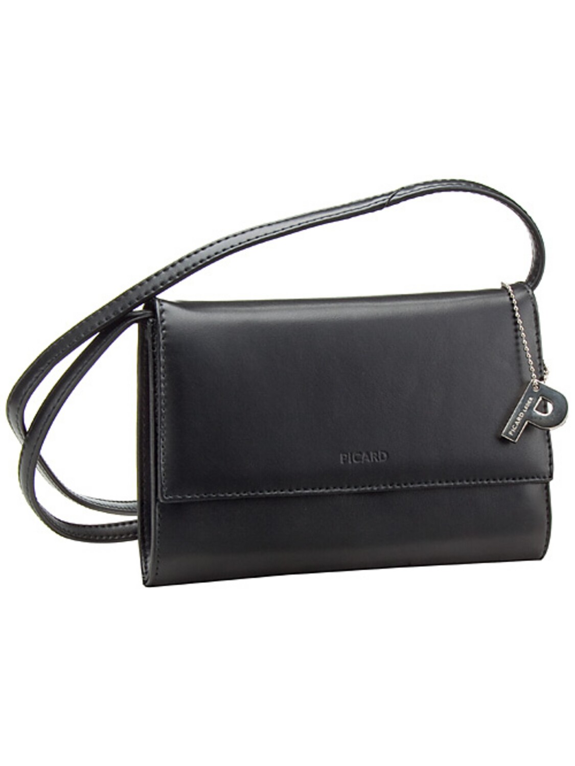 Клатч PICARD Abendtasche & Auguri Damentasche, черный
Клатч PICARD Abendtasche & Auguri Damentasche, черный