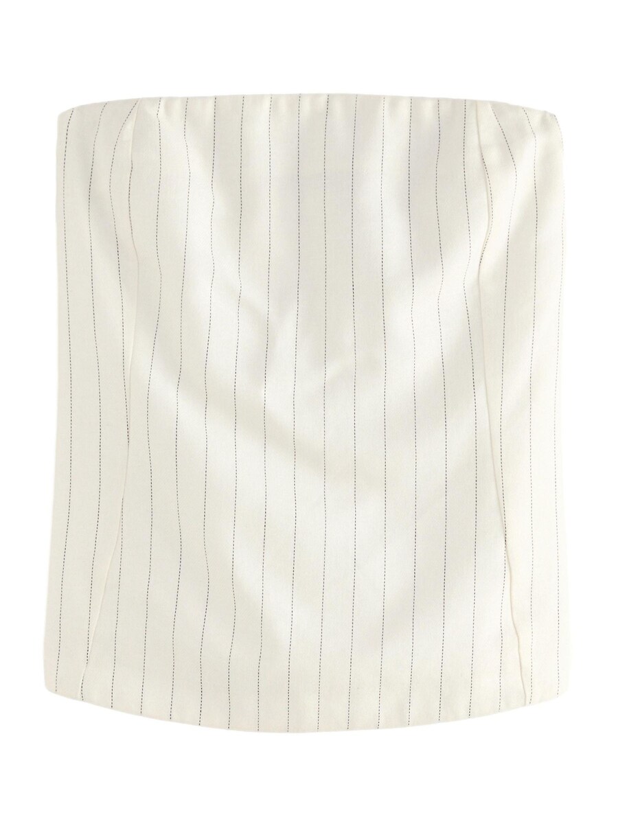 Топ Next, белый
Топ Next, белый