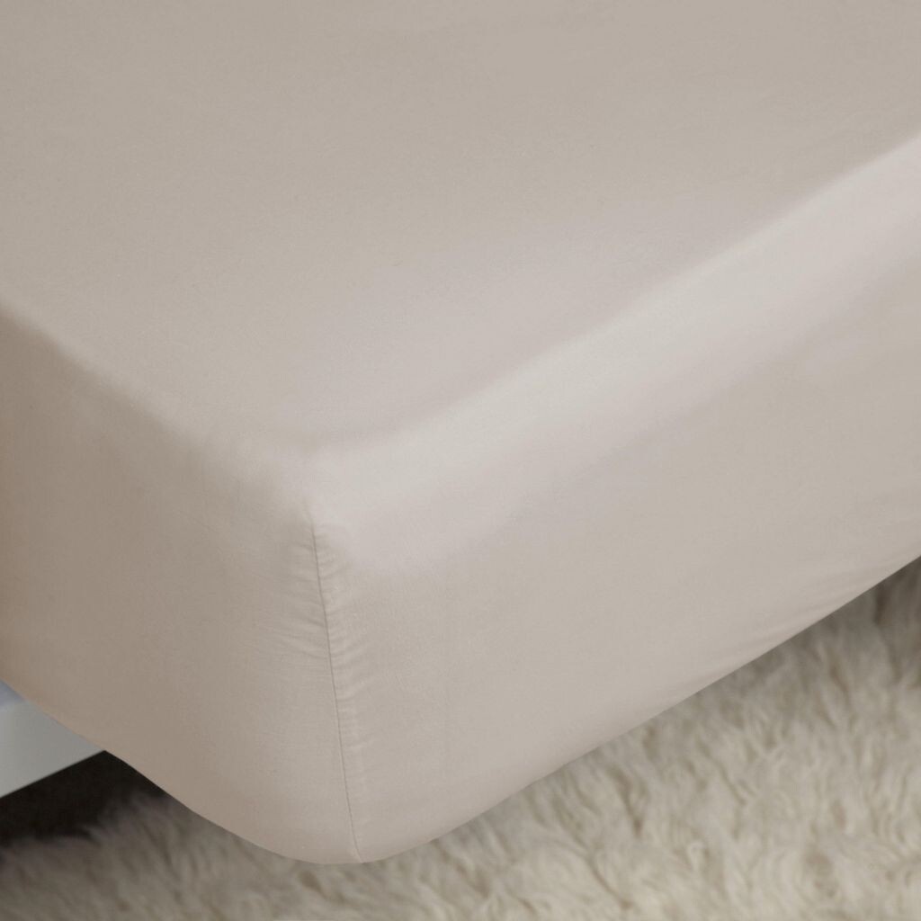 Простыня Belladorm плотностью 450 нитей Pima Cotton Extra Deep Fit BM293 (King) (Oyster) Belledorm
Простыня Belladorm плотностью 450 нитей Pima Cotton Extra Deep Fit BM293 (King) (Oyster) Belledorm