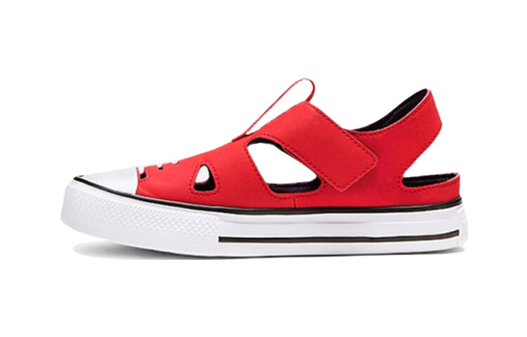 Детские сандалии Converse PS
Детские сандалии Converse PS