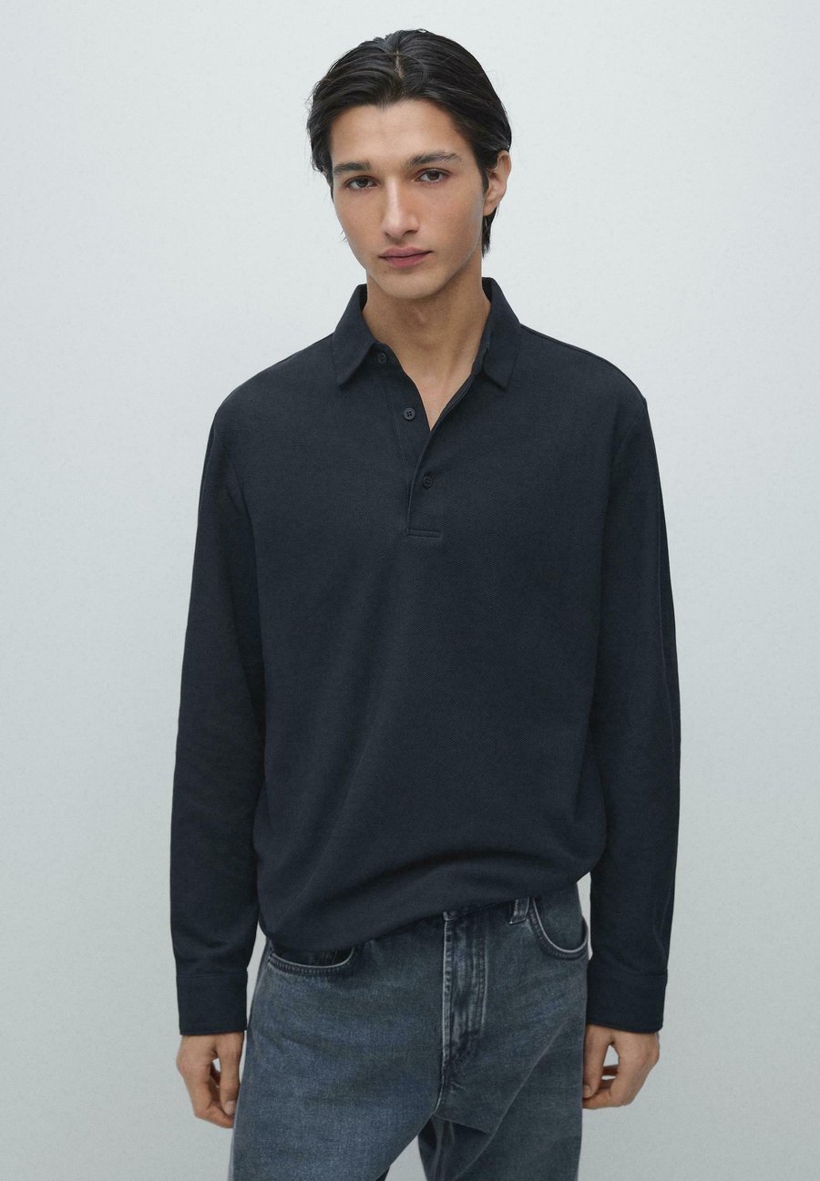 Поло Massimo Dutti Polo shirt, Mottled Dark Blue, Синий, Поло Massimo Dutti Polo shirt, Mottled Dark Blue
Поло Massimo Dutti Polo shirt, Mottled Dark Blue, Синий, Поло Massimo Dutti Polo shirt, Mottled Dark Blue