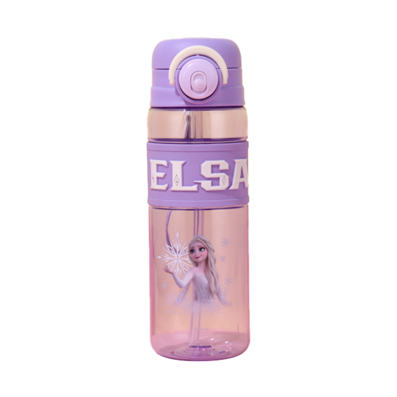 Пластиковые стаканы для воды 680ml Disney, фиолетовый
Пластиковые стаканы для воды 680ml Disney, фиолетовый