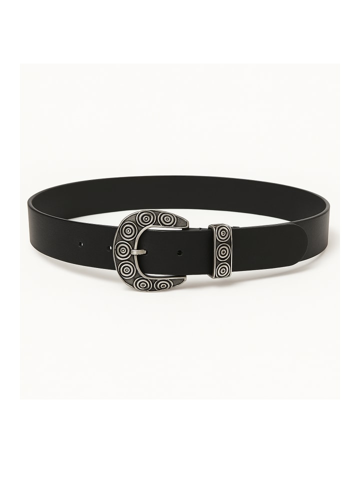 Ремень collezione alessandro, черный
Ремень collezione alessandro, черный