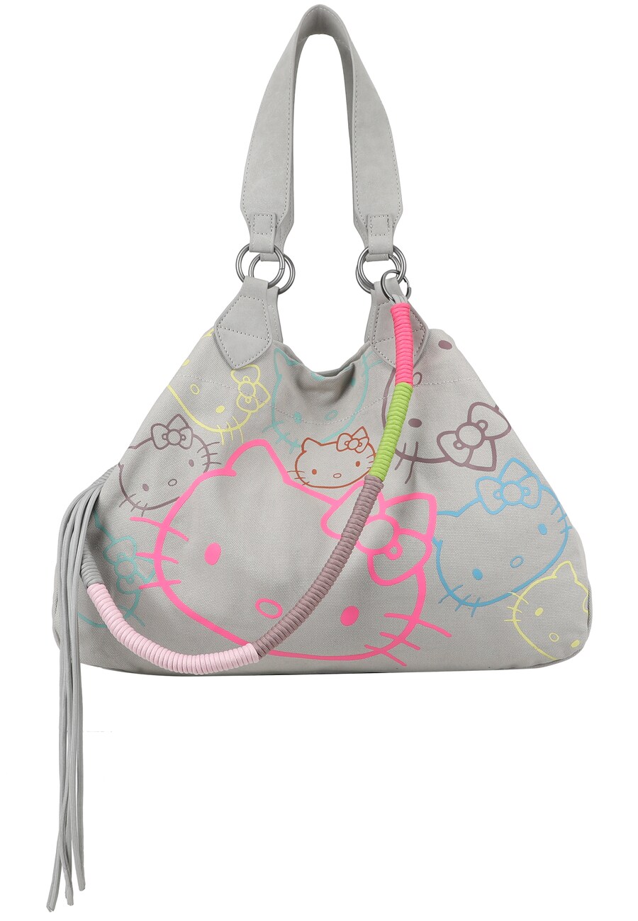 Сумка-шоппер Fritzi aus Preu├Яen Izzy, Stone
Сумка-шоппер Fritzi aus Preu├Яen Izzy, Stone