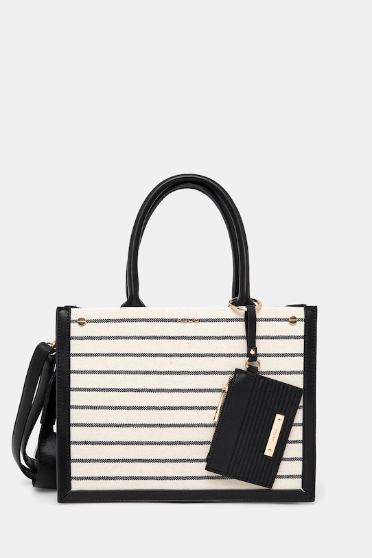 Сумка DASPIAS Aldo, бежевый
Сумка DASPIAS Aldo, бежевый