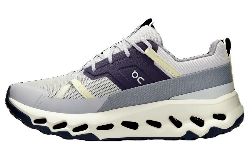 CloudhorizOutdoor Performance Shoes Women's Low-top Белый/Розовый On
CloudhorizOutdoor Performance Shoes Women's Low-top Белый/Розовый On