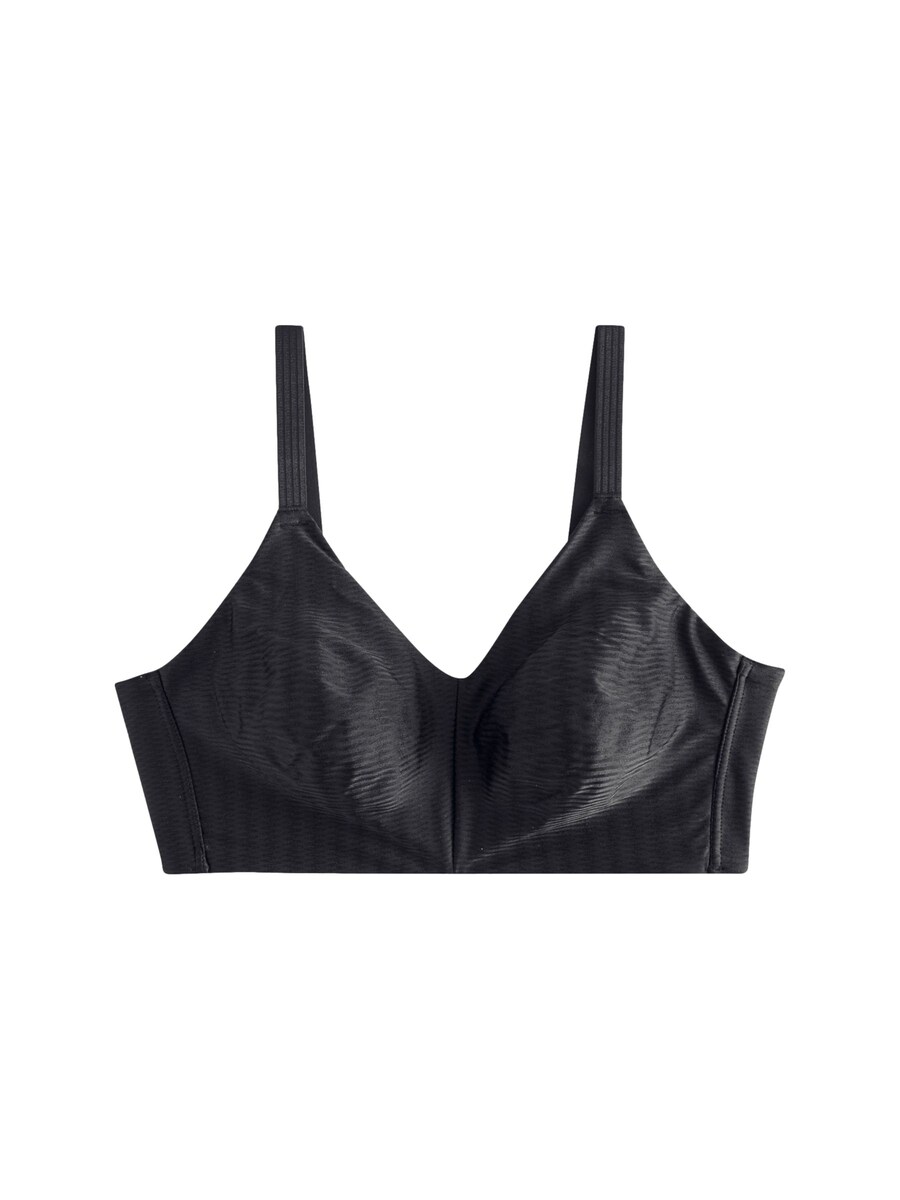 Бюстгальтер-балконет Next, черный
Бюстгальтер-балконет Next, черный