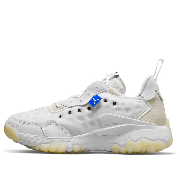 Кроссовки Air Jordan Delta 2, светло-серый/синий, Белый, Кроссовки Air Jordan Delta 2, светло-серый/синий 
Кроссовки Air Jordan Delta 2, светло-серый/синий, Белый, Кроссовки Air Jordan Delta 2, светло-серый/синий