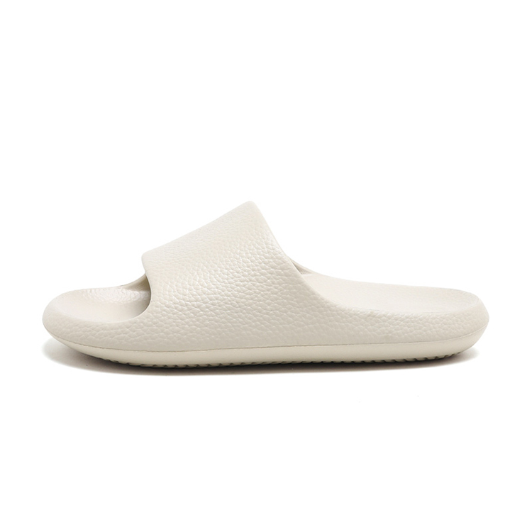 Сланцы мужские Sand EXULL Q
Сланцы мужские Sand EXULL Q